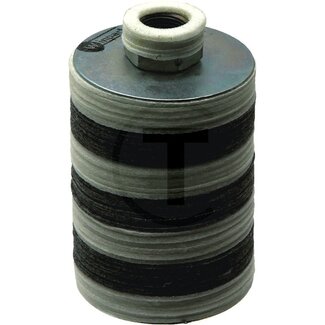 GRANIT Filtre à carburant