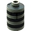 GRANIT Brandstoffilter Steyr T 80 - T 182