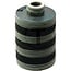 GRANIT Fuel filter Steyr T 80 - T 182