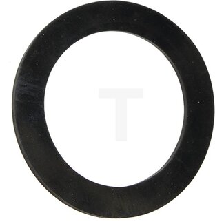GRANIT Dichtring Tankdeckel Steyr T 80, T 84, T 86, T 180, T 182, T 185, T 280