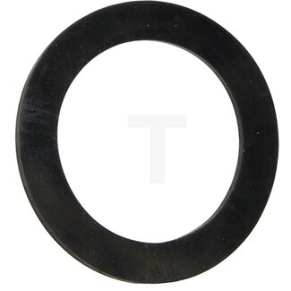 GRANIT Dichtring zum Tankdeckel Steyr T80, T84, T86, T180, T182, T185, T280