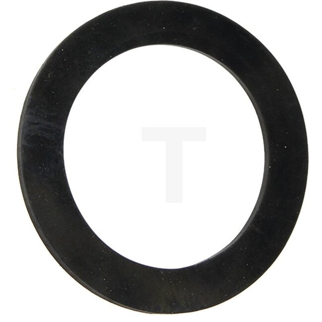 GRANIT Sealing ring for tank cap Steyr T80, T84, T86, T180, T182, T185, T280 - 2205515