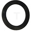 GRANIT Sealing ring for tank cap Steyr T80, T84, T86, T180, T182, T185, T280