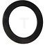 GRANIT Sealing ring tank cap Steyr T 80, T 84, T 86, T 180, T 182, T 185, T 280