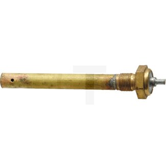 GRANIT Tankvlotter M12 Steyr T 188 - T 290
