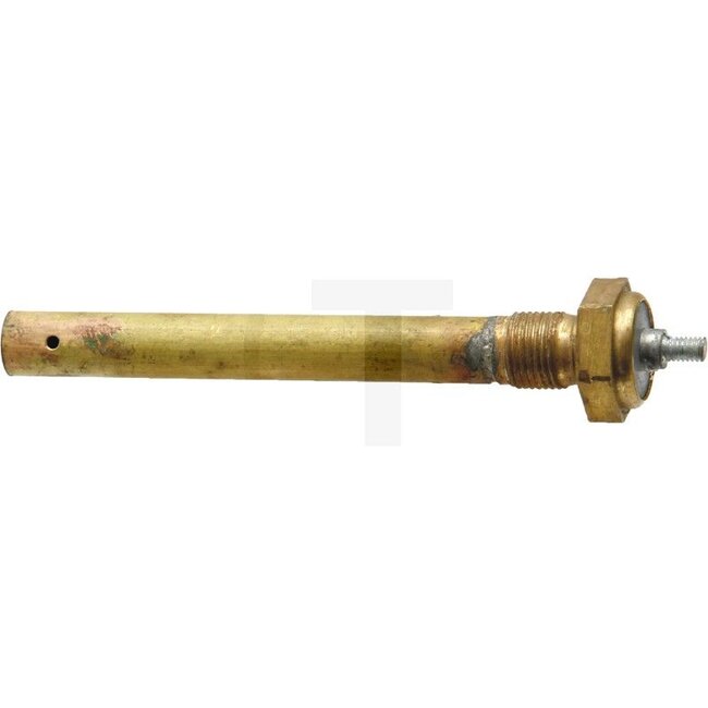 GRANIT Fuel level sensor Thread M12 Steyr T188, T190, T288, T290