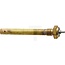 GRANIT Tankgeber M12 Steyr T 188 - T 290