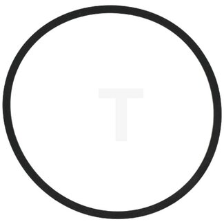 GRANIT Bague d'étanchéité