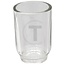 GRANIT Filter glass Steyr T188, T190, T288, T290
