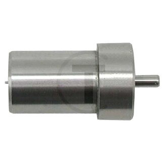 GRANIT Verstuiver Kugel Fischer Steyr T 80 - T 280