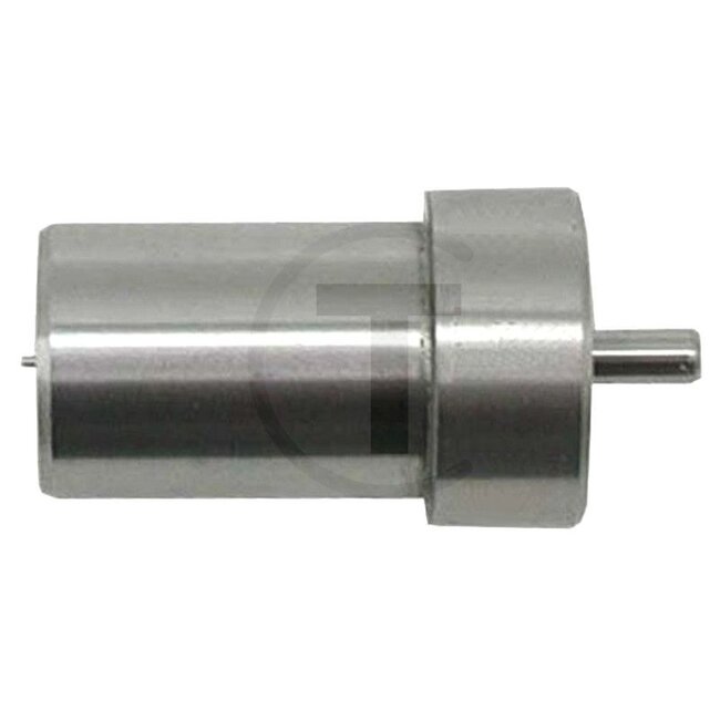 GRANIT Nozzle insert DNOSD137 Steyr T80, T84, T86, T180, T185, T280 - 0434250005, DZ2F, DNOSD137, DNOSD21, 113257001