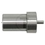 GRANIT Verstuiver Kugel Fischer Steyr T 80 - T 280