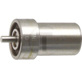 GRANIT Verstuiver Steyr T 188