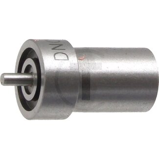GRANIT Verstuiver Steyr T 190, T 288, T 290
