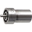 GRANIT Injection nozzle Steyr T 190, T 288, T 290
