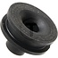 GRANIT Rubber sleeve for injection line Ø 6 mm Steyr T80, T84, T86, T180, T180a, T182a