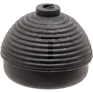 GRANIT Schakelpookhoes Steyr T 80 - T 180