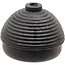 GRANIT Schalthebelmanschette Steyr T 80 - T 180