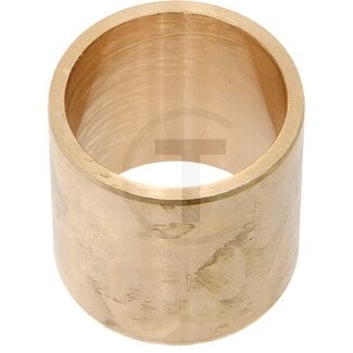 GRANIT Stub axle bush upper 30 x 35 x 34 mm Steyr T 80 - T 182
