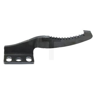 GRANIT Hand brake ratchet Steyr T 80 - T 86