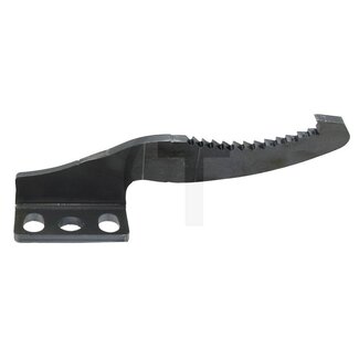 GRANIT Handrempal Steyr T 80 - T 86