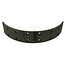 GRANIT Remvoering handrem 50 x 6 x 327 mm, 16-gaats Steyr T 185