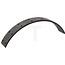 GRANIT Brake lining foot brake 50 x 6 x 409 mm, 16-hole Steyr T188