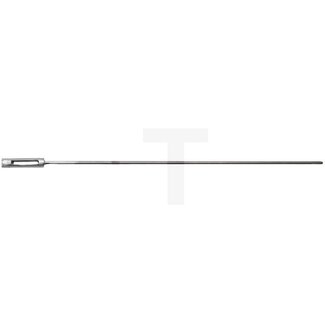 GRANIT Handremstang Steyr T 80 - T 86