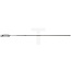 GRANIT Hand brake rod Steyr T80, T84, T86