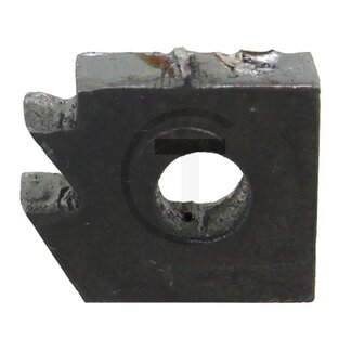 GRANIT Handbremszahn zum Anschweißen Steyr T 80 - T 86