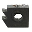 GRANIT Hand brake toothed segment for welding Steyr T80, T84, T86