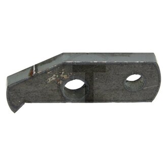 GRANIT Hand brake pawl Steyr N 180a