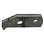 GRANIT Hand brake pawl Steyr N 180a