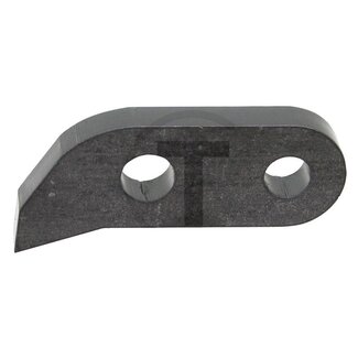 GRANIT Handrempal Steyr T 188