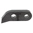 GRANIT Handrempal Steyr T 188