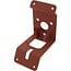 GRANIT Lamphouder Steyr T 180a