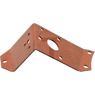 GRANIT Support Steyr T 180