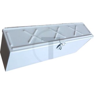 GRANIT Caisse à outils