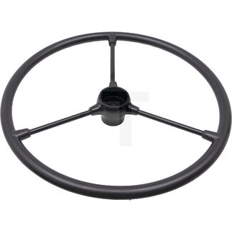 GRANIT Steering wheel Steyr T80, T84, T86, T180, T182