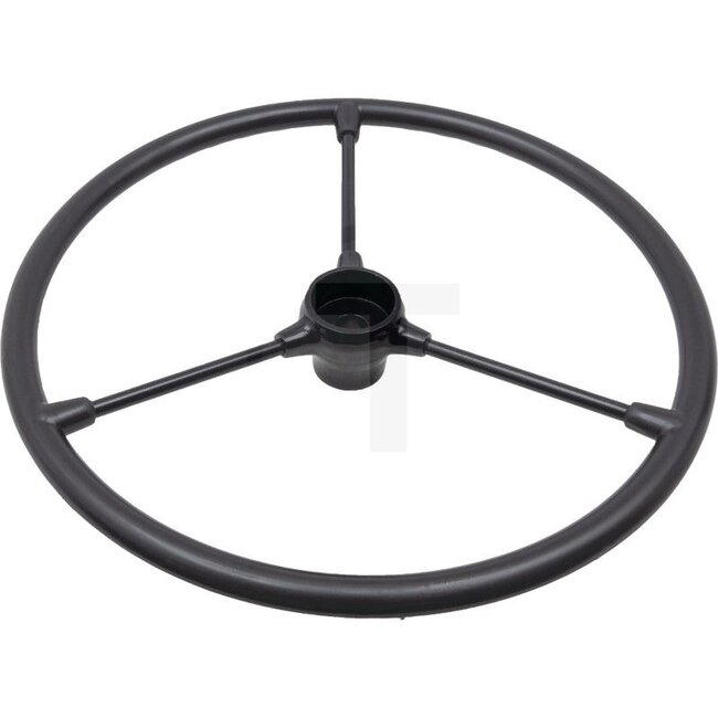 Steering wheel Steyr T80, T84, T86, T180, T182
