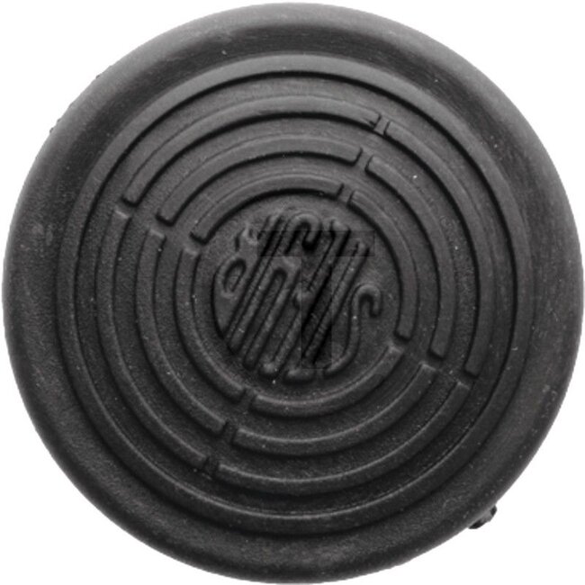 GRANIT Afdekkap stuur Steyr T80, T84, T86, T188, T190, T288, T290 - 15416057