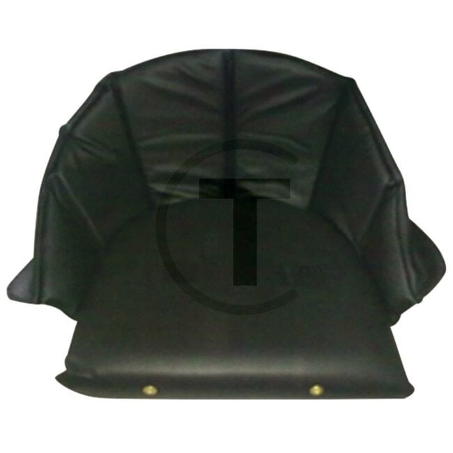 GRANIT Seat cushion Steyr T188