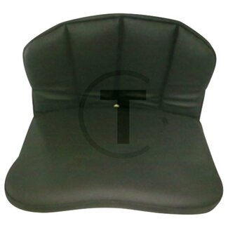 GRANIT Sitzkissen Sitz Steyr