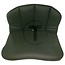 GRANIT Seat cushion Steyr