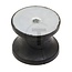 GRANIT Sitzgummi Steyr T 80, T 84, T 86, T 180