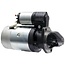 GRANIT Starter motor 9 teeth Steyr T 180 - T 182