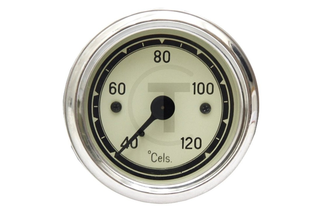 Vdo Oil Pressure Gauges Wiring Diagrams Wiring Diagram