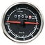GRANIT Traktormeter Steyr T 188, T 190, T 288, T 290