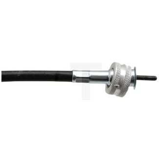 GRANIT Traktormeterwelle Steyr T 190 - T 290