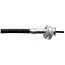 GRANIT Traktormeterwelle Steyr T 190 - T 290
